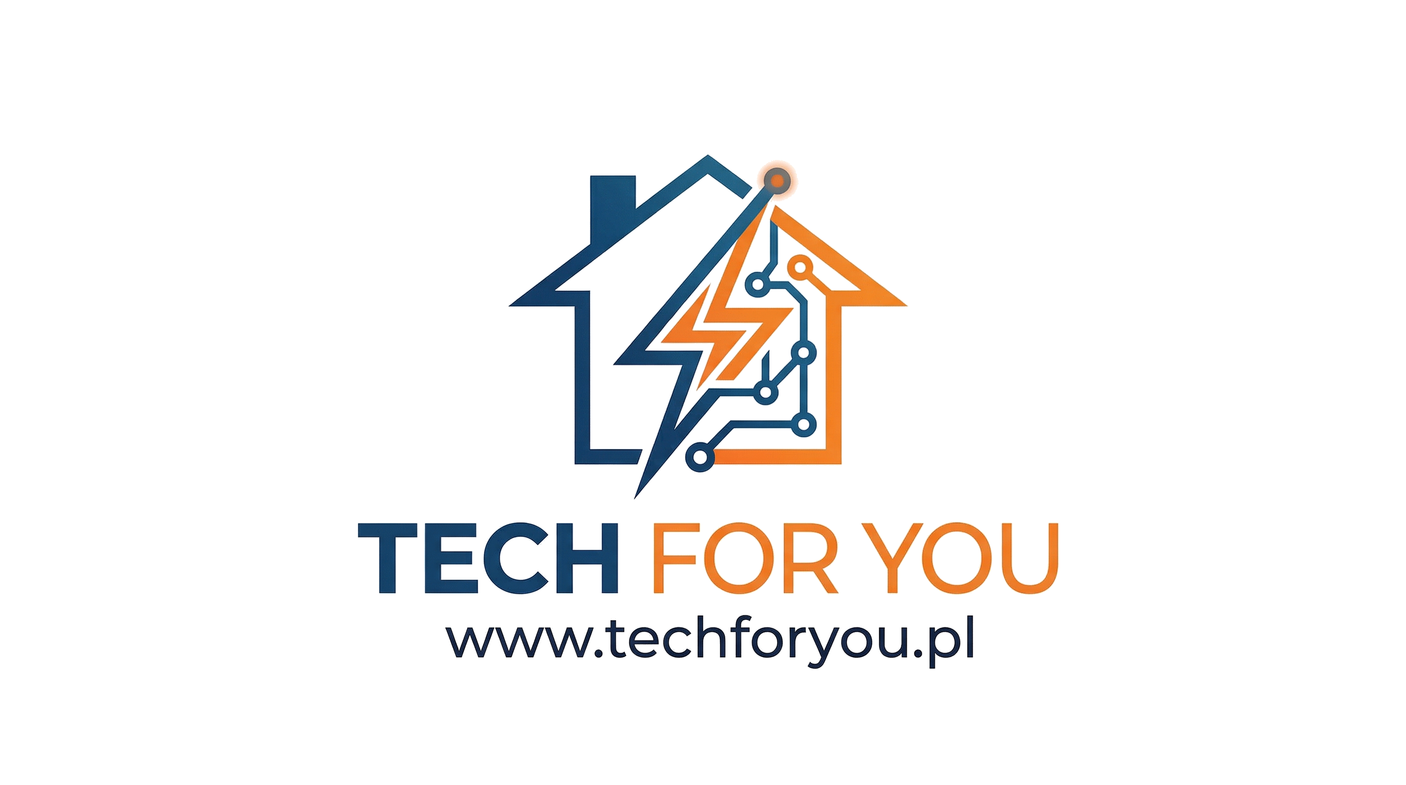 Tech for You sp. z o.o.