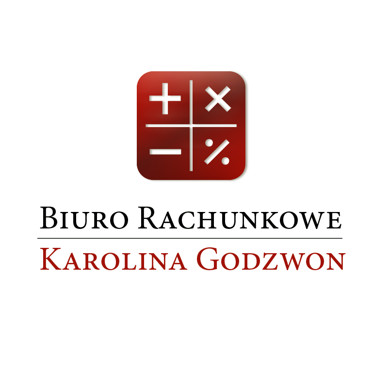 Biuro Rachunkowe Godzwon sp. z o.o.