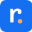 Recruiter Companion Labs P.S.A.