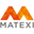 Matexi Polska Holding & Finance