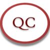 Qualichairs sp. z o.o.