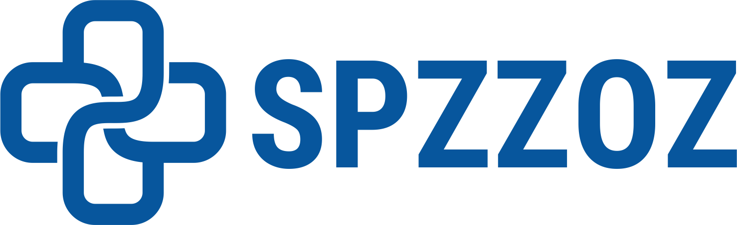 Samodzielny Publiczny Zespół Zakładów Opieki Zdrowotnej w Pruszkowie Z.O.Z.