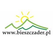 Bieszczader sp. z o.o.