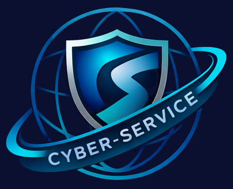 Cyber Service S.A.