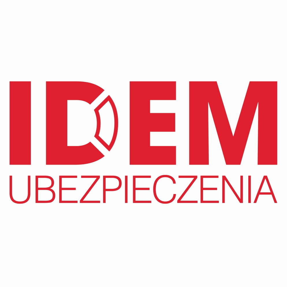 IDEM sp. z o.o.