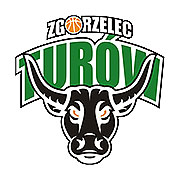 Klub Sportowy Turów S.A.