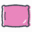 Colortee sp. z o.o.