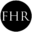 FHR Management sp. z o.o.