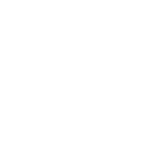 Stowarzyszenie Alliance Française w Szczecinie Verein in Liquidation