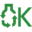 OK Operator Kaucyjny S.A.