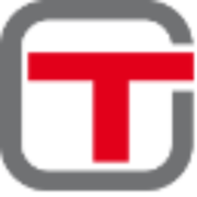 Techmatik