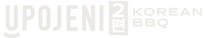 Upojeni sp. z o.o.