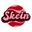 Skein sp. z o.o.