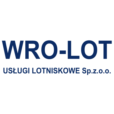 WRO-LOT - Usługi Lotniskowe sp. z o.o.