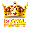 Royal Property sp. z o.o.