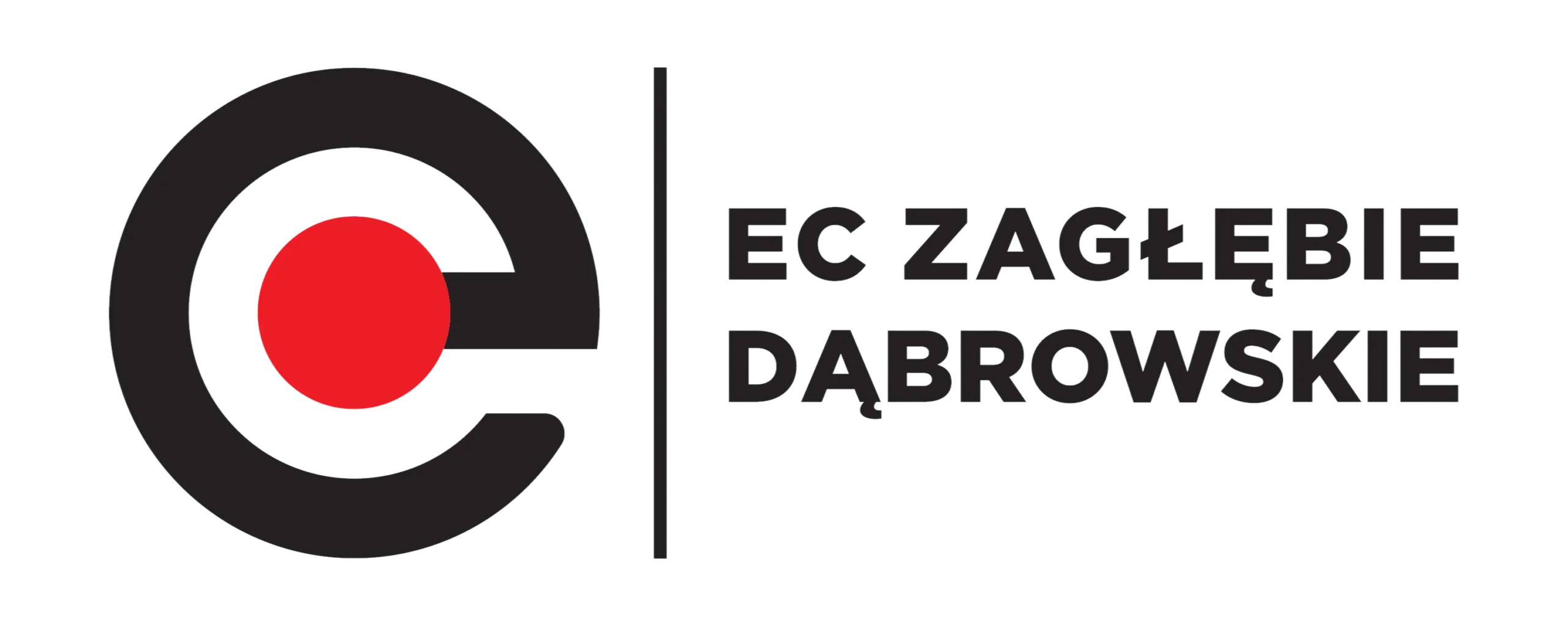 Dobitnie Media sp. z o.o.