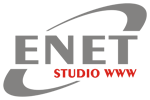 ENET Broda i Wspólnicy sp. j.