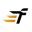 Fenzo Logistics sp. z o.o.