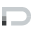 Pekabex Inwestycje XXI sp. z o.o.