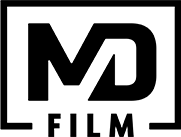 Mdfilm sp. z o.o.