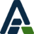 Admina Software sp. z o.o.