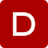 Dgmc S.A.