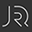 JRR Investments S.K.A.
