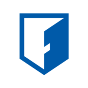Fasada Windows&Doors sp. z o.o.
