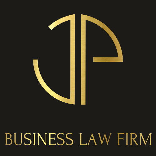 JP Business Law Firm sp. z o.o.