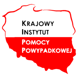 Krajowy Instytut Pomocy Powypadkowej sp. z o.o.