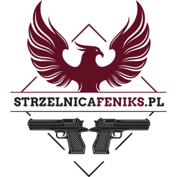 Strzelnica Feniks sp. z o.o.