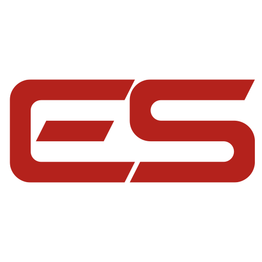 Energoserwis