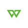 Weninger