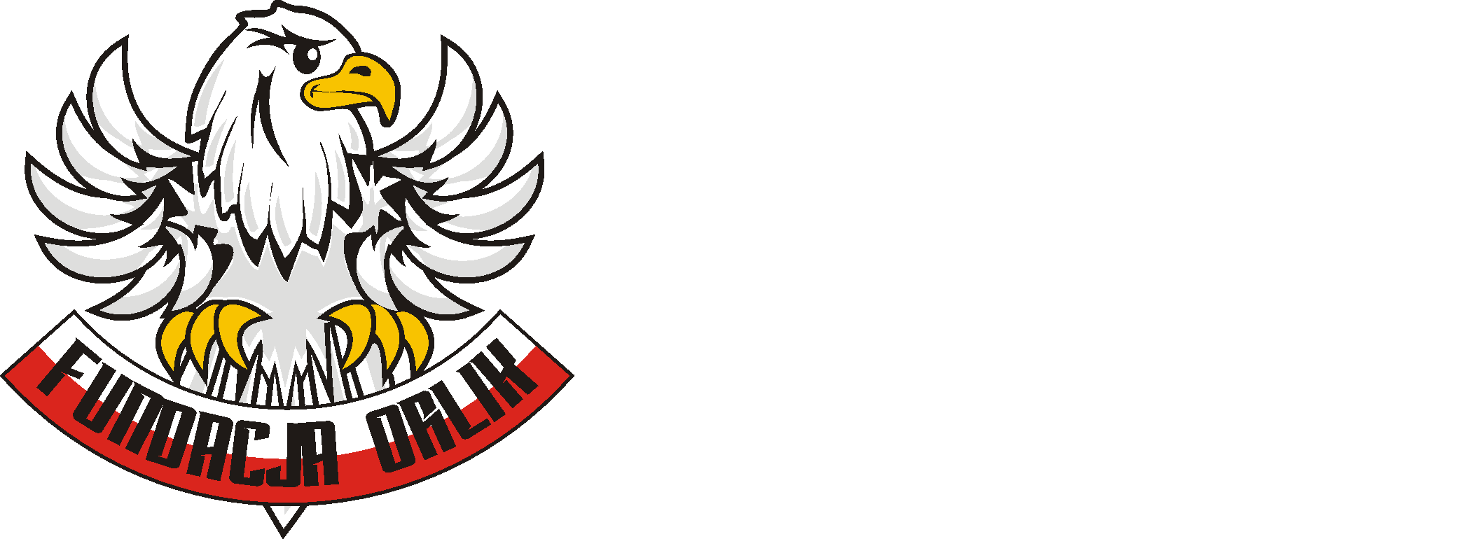 Fundacja Orlik Foundation