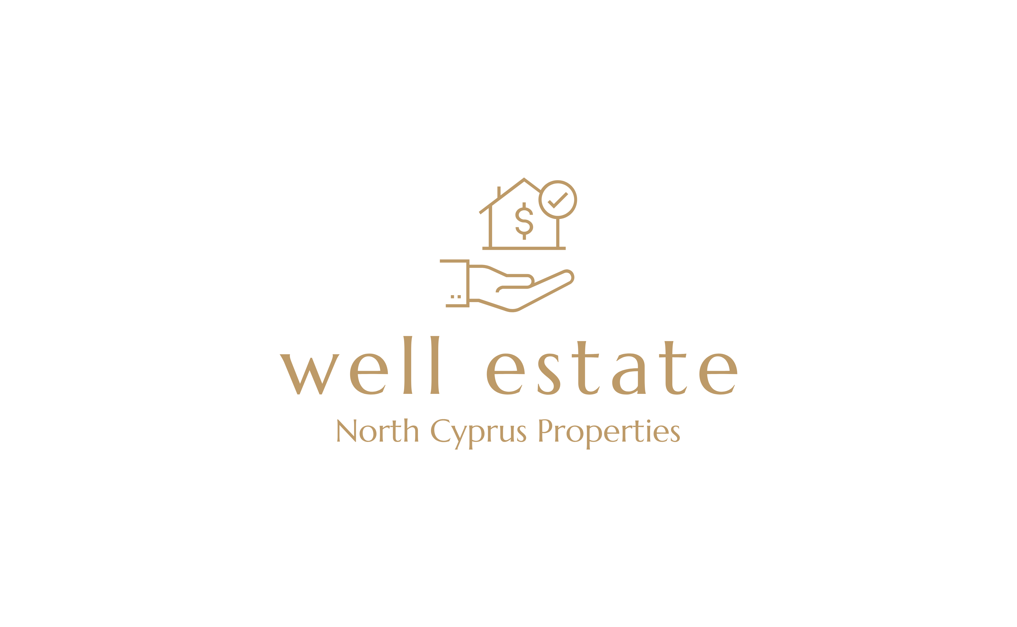 Well-Estate sp. z o.o.