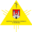 Płocki Zakład Opieki Zdrowotnej sp. z o.o.