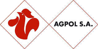 Agpol S.A.