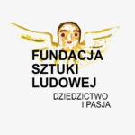 Fundacja Sztuki Ludowej Dziedzictwo i Pasja Foundation