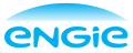 Engie Złotów sp. z o.o.