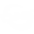 Dargroup.Eu sp. z o.o.