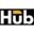 Hub-Met sp. z o.o.