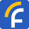 Fru.Pl