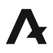 Astrokyon sp. z o.o.