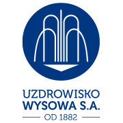 Uzdrowisko Wysowa S.A.