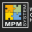 MPM System sp. z o.o.