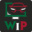 WIP sp. z o.o.