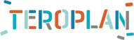 Teroplan