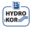 Przedsiębiorstwo Remontowo-Budowlane Hydro-Kor sp. z o.o.