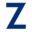 Związek Ogólnopolski Projektantów I Inżynierów Employers' association