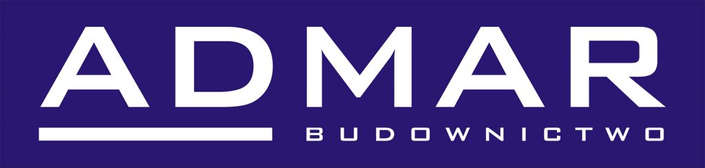 Admar Budownictwo sp. z o.o.